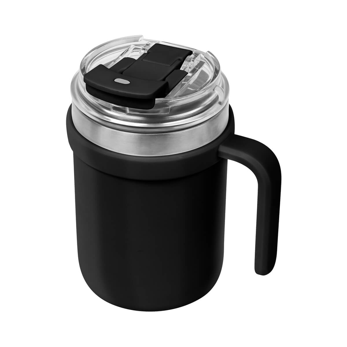 KIT THE NOIR PRODUCTIVITY